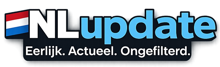 NLupdate